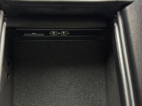 Used 2021 Mercedes-Benz C 63 AMG S w/ Driver Assistance Package image 37