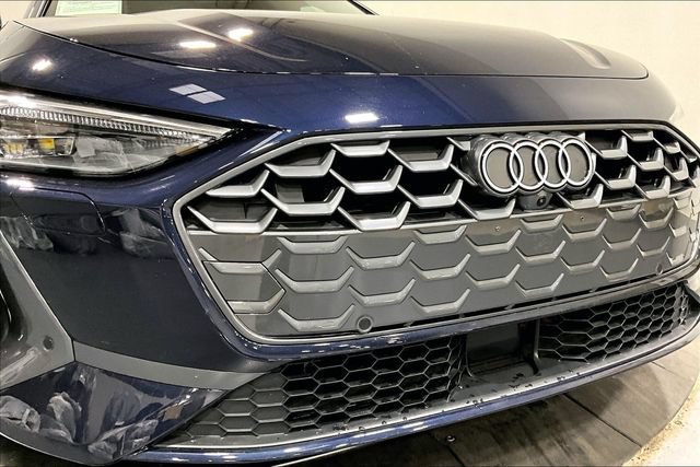 Used 2025 Audi A5 Premium w/ Convenience Package AWD/4WD image 21