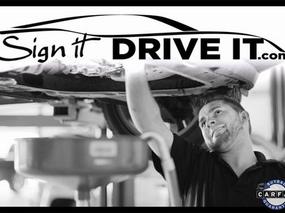 Used 2017 Ford F150 XL w/ Equipment Group 101A Mid