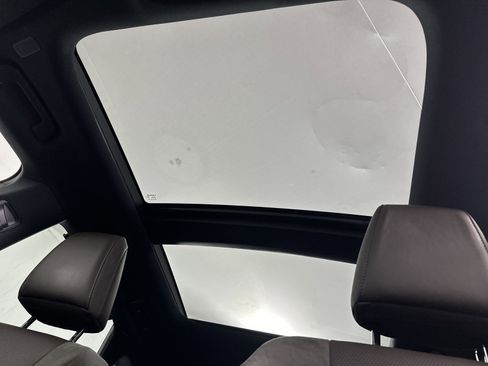 Used 2024 Lexus RX 350 w/ Convenience Package image 26