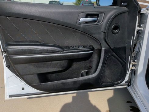 Used 2023 Dodge Charger SXT image 10