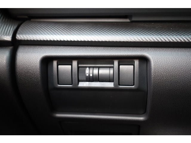 New 2026 Subaru Crosstrek 2.5i Limited AWD/4WD image 43