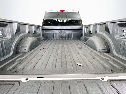 New 2026 Ford F450 Platinum w/ FX4 Off-Road Package AWD/4WD image 26