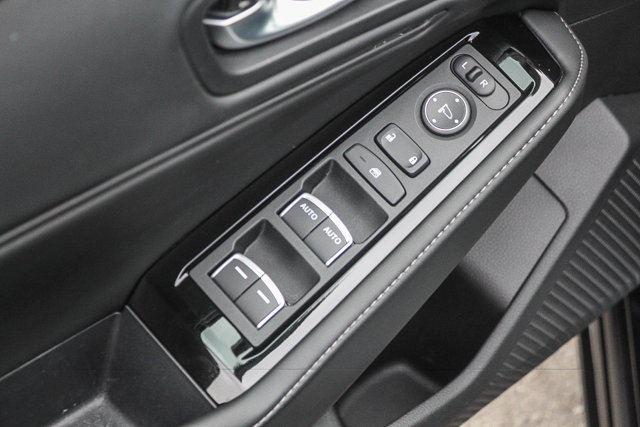 Used 2023 Honda Accord Touring image 26