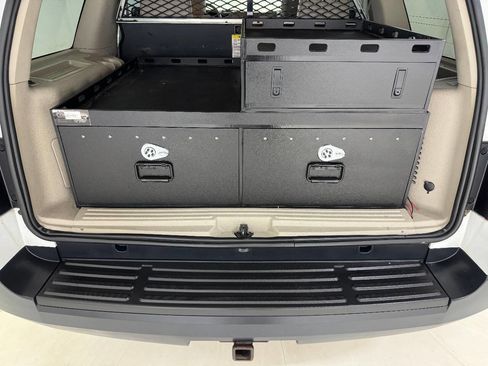 Used 2014 Ford Expedition XL RWD image 47