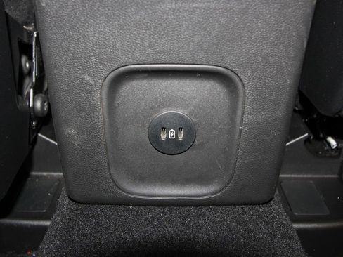 Used 2025 Ford Escape ST-Line Elite w/ Tech Pack #1 image 27