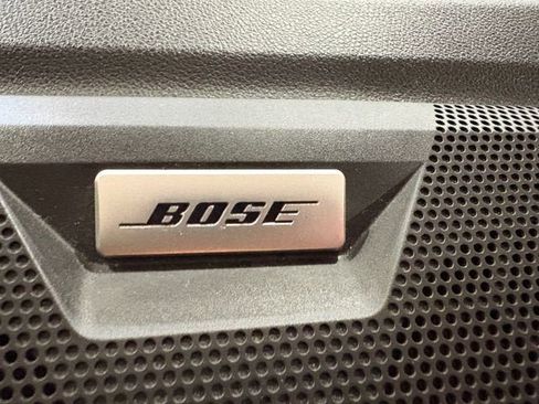 Used 2023 Chevrolet Colorado Z71 w/ Z71 Convenience Package 2 AWD/4WD image 20