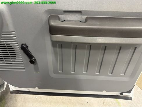 Used 2015 Ford F250 XL RWD image 30