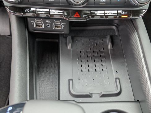 New 2026 Dodge Durango GT image 24