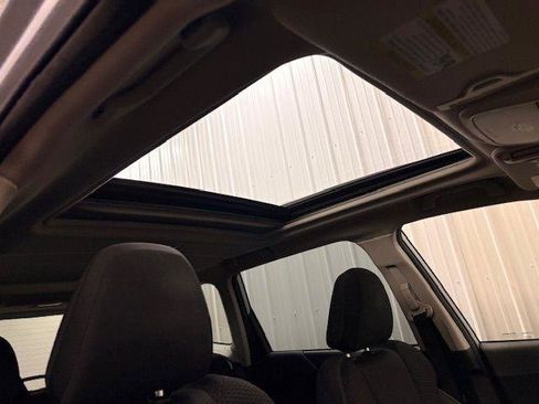 Used 2021 Subaru Forester Premium image 25