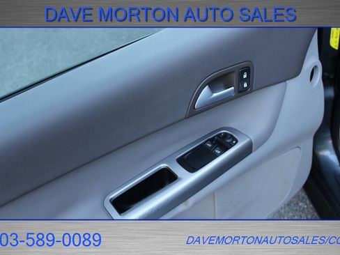 Used 2008 Volvo C30 T5 Version 2.0 image 11