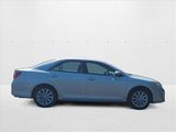 Used 2014 Toyota Camry XLE image 4