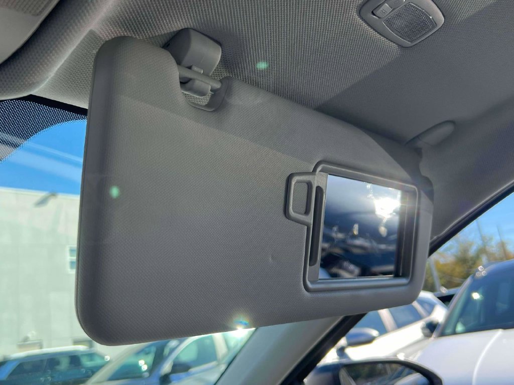 New 2026 Hyundai Tucson Limited AWD/4WD image 26