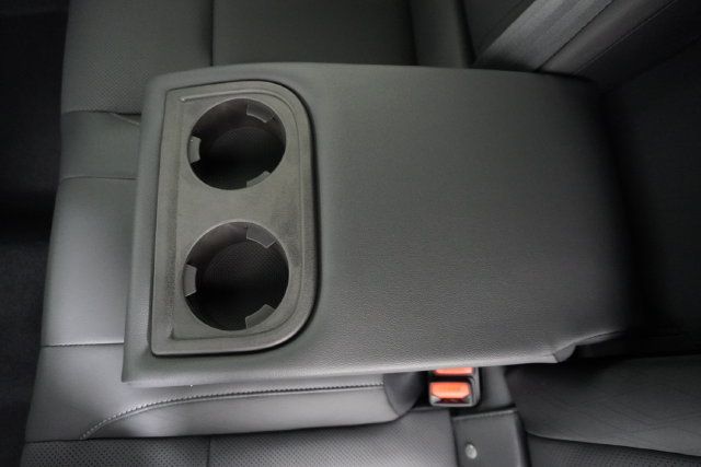 Used 2026 Subaru Forester Limited w/ Limited Package AWD/4WD image 29