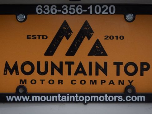 Used 2015 Toyota Camry XLE FWD image 36