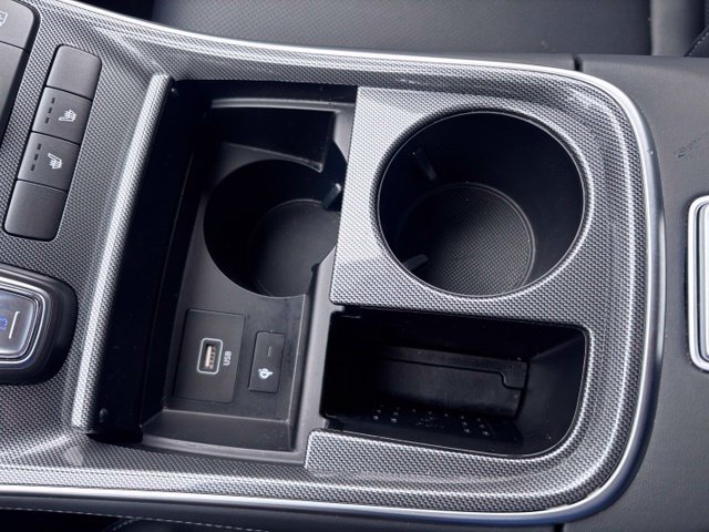 Used 2023 Hyundai Santa Fe SEL w/ Premium Package AWD/4WD image 35