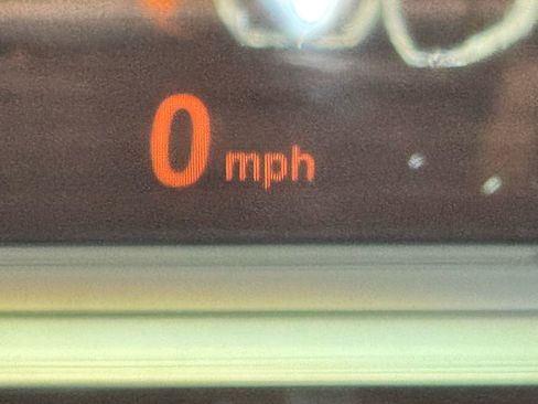 Used 2015 BMW 435i xDrive Convertible image 34