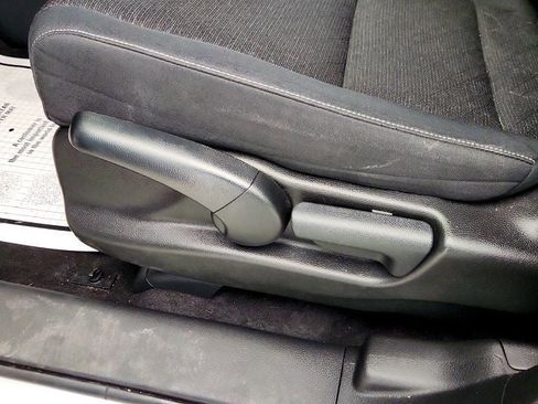 Used 2023 Honda Ridgeline Sport image 11