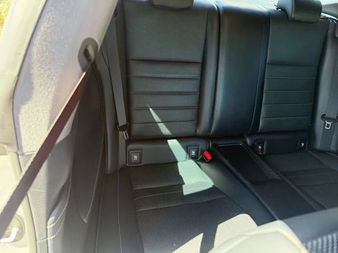 Used 2015 Lexus RC 350 w/ Luxury Package RWD image 33