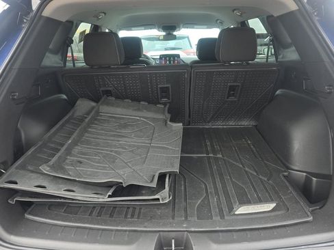 Used 2023 Chevrolet Blazer LT w/ Convenience Package image 28