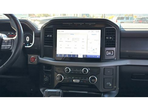 Used 2022 Ford F150 Raptor image 18