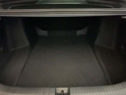 Used 2025 Honda Accord Sport image 21