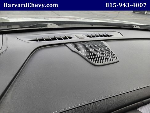 Certified 2026 Buick Enclave Sport Touring AWD/4WD image 7