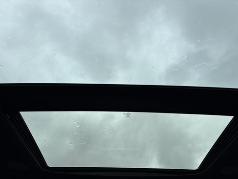 Used 2023 Ford F150 Raptor w/ Raptor 37 Performance Package image 28