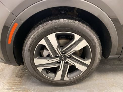 Used 2023 Kia Sorento SX Prestige image 29