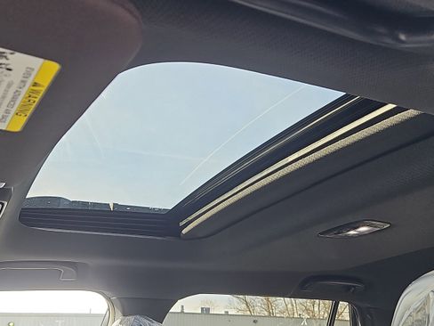 New 2026 Subaru Outback Limited XT AWD/4WD image 7