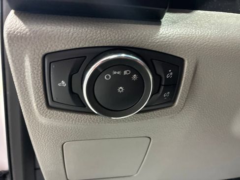 Used 2015 Ford F150 XL w/ XL Power Equipment Group RWD image 18