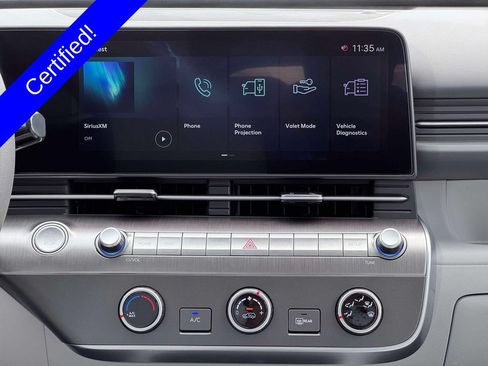 Used 2026 Hyundai Kona SE FWD image 18