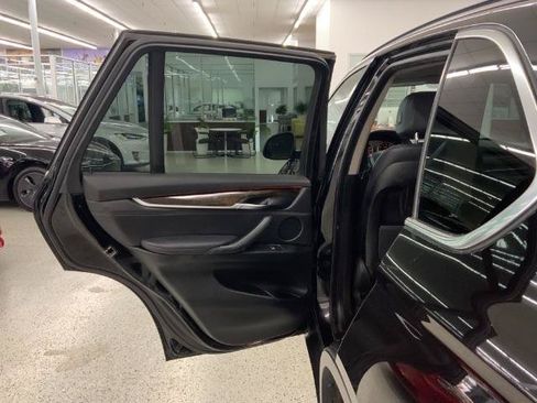 Used 2014 BMW X5 xDrive35i AWD/4WD image 31