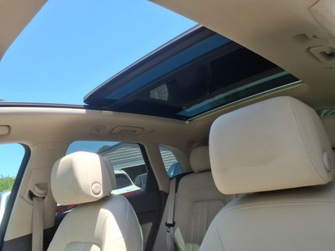 Used 2018 Audi Q5 Prestige AWD/4WD image 28