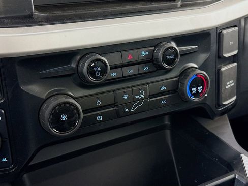 Used 2025 Ford F350 XLT image 15