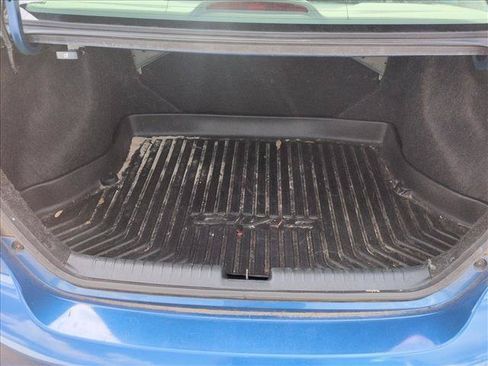 Used 2015 Honda Civic LX image 6