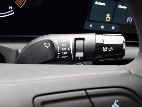New 2026 Hyundai Santa Cruz SE FWD image 25