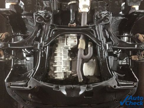 Used 2012 Honda Ridgeline RT image 17