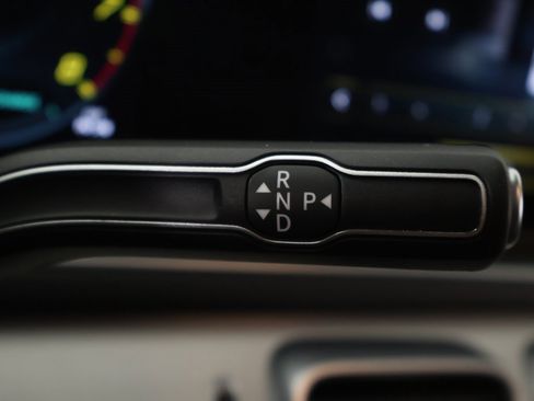 Used 2023 Mercedes-Benz GLE 53 AMG 4MATIC Coupe image 48