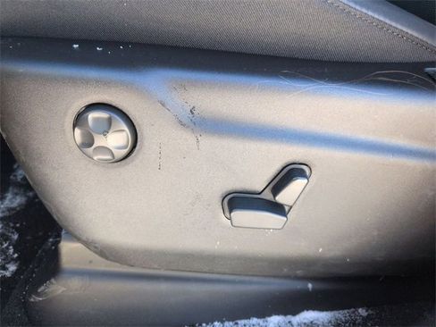 New 2026 Dodge Durango GT image 14