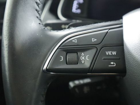 Used 2019 Audi Q7 3.0T Premium Plus w/ Premium Plus Package image 11