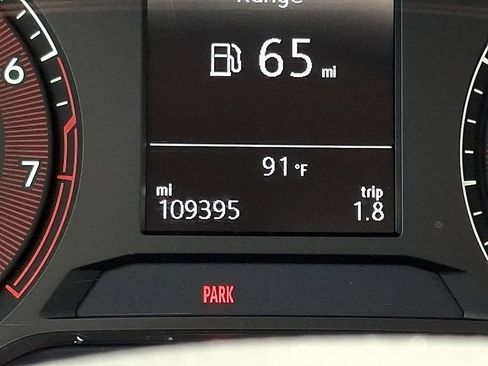Used 2019 Volkswagen Jetta S FWD image 19