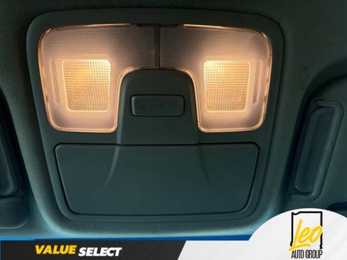 Used 2015 Hyundai Tucson SE FWD image 17