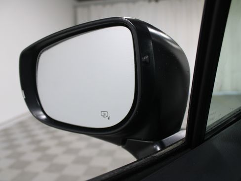 New 2026 Subaru Crosstrek 2.0i Premium image 17