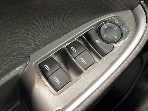 Used 2024 Chevrolet Malibu LT image 13