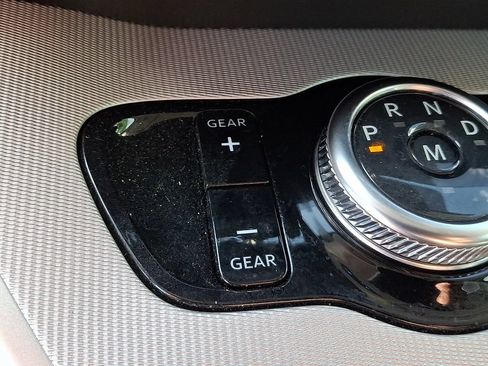 Used 2025 Ford Expedition Active AWD/4WD image 25