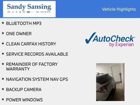 Used 2023 Kia Sportage X-Pro AWD/4WD image 6