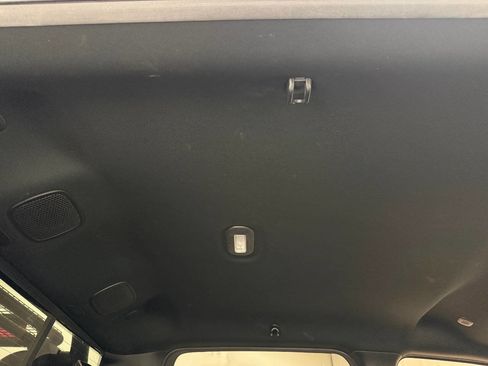 Used 2020 RAM 1500 Laramie w/ Sport Appearance Package image 42