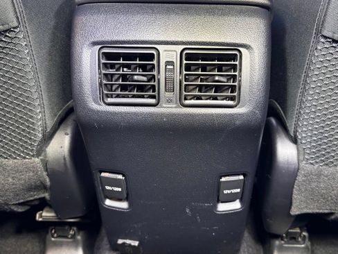Used 2019 Toyota 4Runner SR5 AWD/4WD image 42