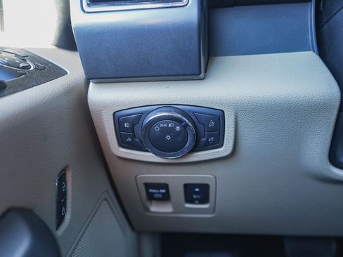 Used 2018 Ford F150 XLT w/ Equipment Group 301A Mid image 15